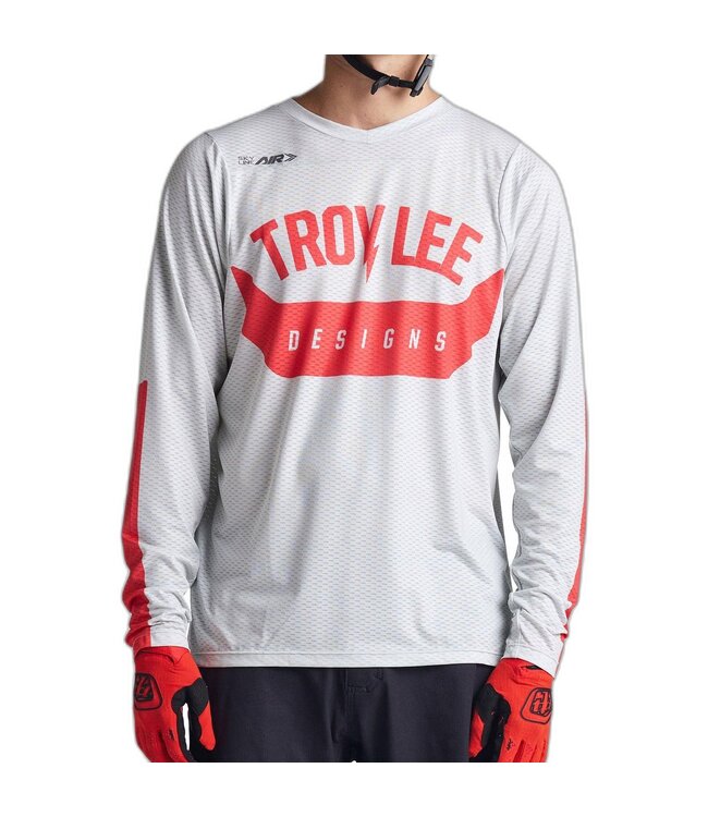 Troy Lee Designs Skyline Air LS Jersey