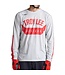 Troy Lee Designs Skyline Air LS Jersey