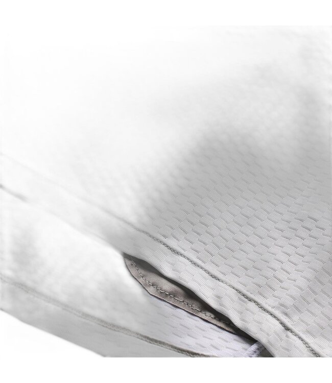 Troy Lee Designs Skyline Air LS Jersey