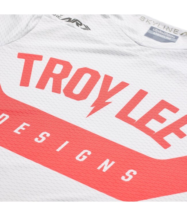 Troy Lee Designs Skyline Air LS Jersey
