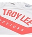 Troy Lee Designs Skyline Air LS Jersey