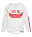 Troy Lee Designs Skyline Air LS Jersey
