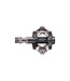 SHIMANO Shimano PEDAL, PD-M9200, XTR, XC SPD PEDAL, W/CLEAT (SM-SH51)