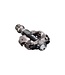 SHIMANO Shimano PEDAL, PD-M9200, XTR, XC SPD PEDAL, W/CLEAT (SM-SH51)