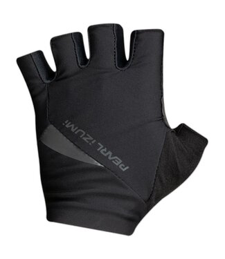 PEARL IZUMI Pearl Izumi Pro Gel Glove Women's Black Small