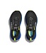 HOKA M GAVIOTA 5 MEN'S BLACK / ELECTRIC COBALT 08.5D