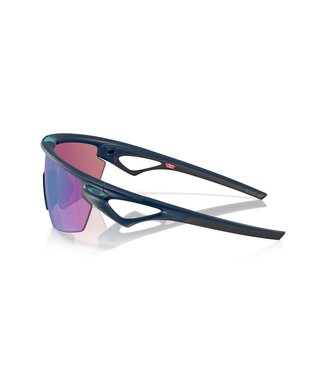 OAKLEY Oakley SPHAERA MATTE ABYSS W/ PRIZM ROAD JADE