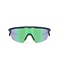 OAKLEY Oakley SPHAERA MATTE ABYSS W/ PRIZM ROAD JADE