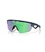 OAKLEY Oakley SPHAERA MATTE ABYSS W/ PRIZM ROAD JADE