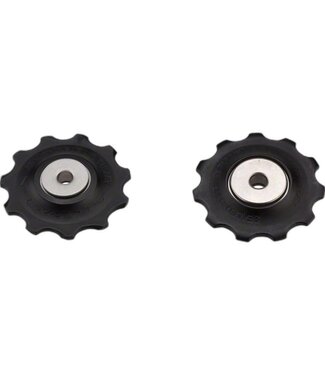 SHIMANO Shimano Dura-Ace RD-7900 10-Speed Rear Derailleur Pulley Set