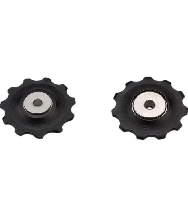 SHIMANO Shimano Dura-Ace RD-7900 10-Speed Rear Derailleur Pulley Set