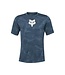 FOX RACING 2025 SP-RANGER TRU DRI SS JERSEY [DRK VIN] 2X