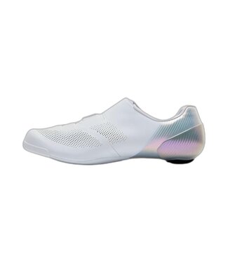 SHIMANO Shimano SH-RC903W S-PHYRE BICYCLE SHOES | WHITE 37.0 WOMEN