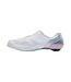 SHIMANO Shimano SH-RC903W S-PHYRE BICYCLE SHOES | WHITE 37.0 WOMEN