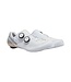 SHIMANO Shimano SH-RC903W S-PHYRE BICYCLE SHOES | WHITE 37.0 WOMEN
