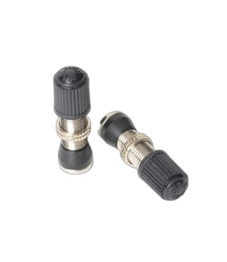 Tire Part Stan's Schrader Valve Stems 32Mm 2Pack