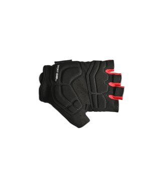 SPECIALIZED Specialized BG SPORT GEL GLOVE SF SPHR M