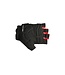 SPECIALIZED Specialized BG SPORT GEL GLOVE SF SPHR M