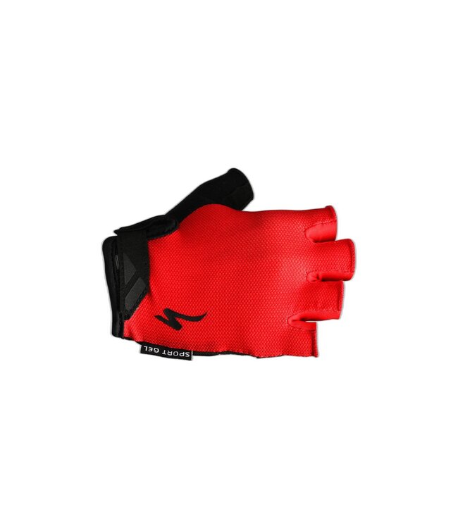 SPECIALIZED Specialized BG SPORT GEL GLOVE SF SPHR M