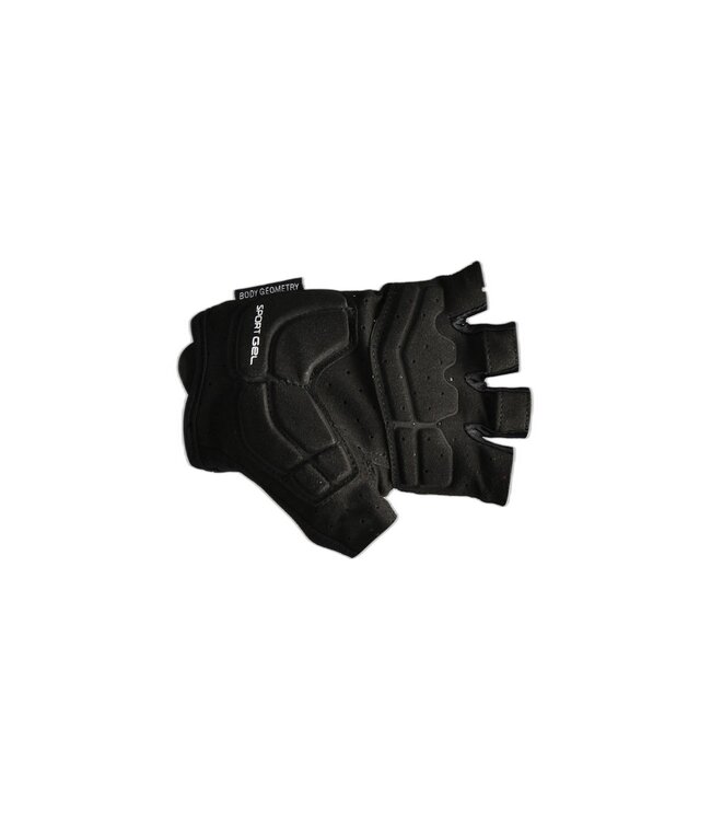 SPECIALIZED Specialized BG SPORT GEL GLOVE SF SPHR M