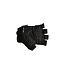 SPECIALIZED Specialized BG SPORT GEL GLOVE SF SPHR M