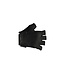 SPECIALIZED Specialized BG SPORT GEL GLOVE SF SPHR M