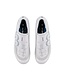 SHIMANO Shimano SH-RC703W BICYCLE SHOES | WHITE 42.0 WOMEN