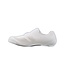 SHIMANO Shimano SH-RC703W BICYCLE SHOES | WHITE 42.0 WOMEN