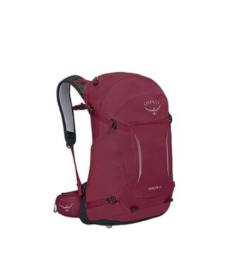 OSPREY Osprey Hikelite 28 Black S/M