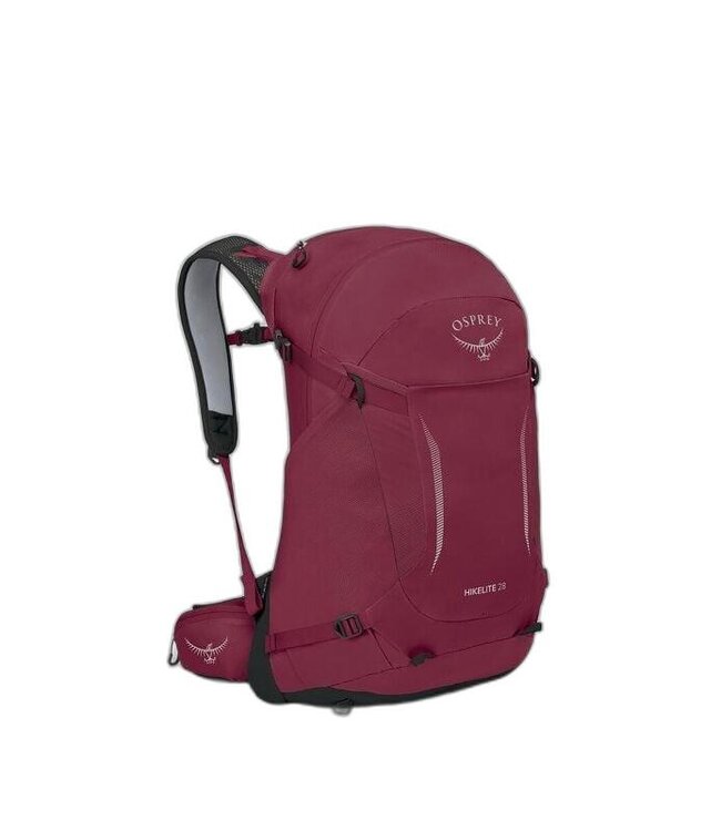 OSPREY Osprey Hikelite 28 Black S/M