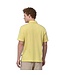 PATAGONIA M's Daily Polo Highlight: Pine Needle Green M
