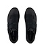 FIZIK Road Shoes Tempo Powerstrap R5 Black / Black 41