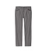 PATAGONIA M's Transit Traveler 5-Pocket Pants - Reg Noble Grey 34