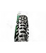 TIRE MAX MINION DHR II 27.5x2.4 BK FOLD/60 EXO/TR/WT