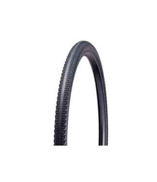 SPECIALIZED Specialized PATHFINDER TIRE 24x2.0 24 x 2.0
