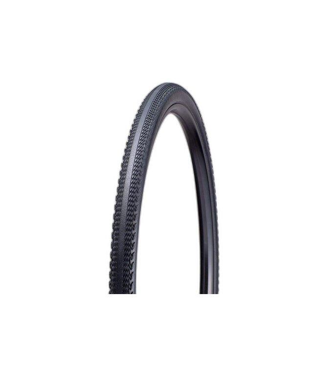 SPECIALIZED Specialized PATHFINDER TIRE 24x2.0 24 x 2.0