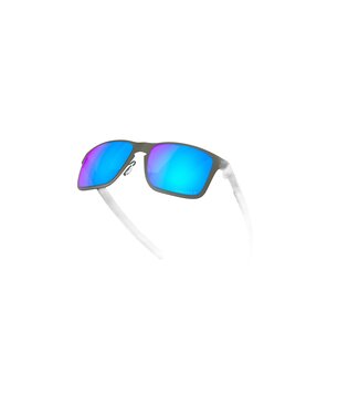 OAKLEY Holbrook Metal Midnight PolBkw/PRIZM24KP