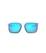 OAKLEY Holbrook Metal Midnight PolBkw/PRIZM24KP