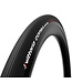 VITTORIA Vittoria Corsa Control G2.0 Fold Full Black 700x28 Tire