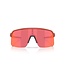 OAKLEY Oakley SUTRO LITE Fire Orange W/ Prizm Trail Torc