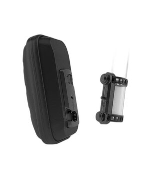 Fidlock TWIST TOOLBOX + UNI BASE