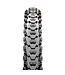 TIRE MAX ARDENT 27.5x2.4 BK/DSK FOLD/60 DC/EXO/TR