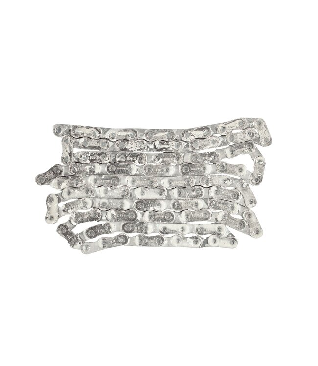 Ceramicspeed OSPW Aero ALPHA for SRAM Red/Force AXS