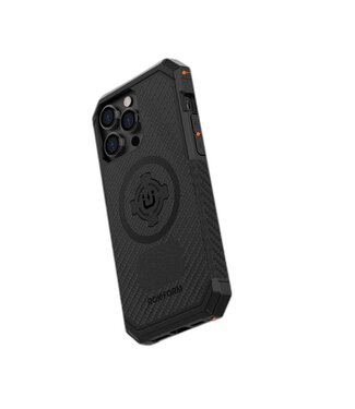 Rokform Rugged Case iPhone 14 Pro Max