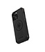 Rokform Rugged Case iPhone 14 Pro Max