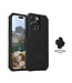 Rokform Rugged Case iPhone 14 Pro Max