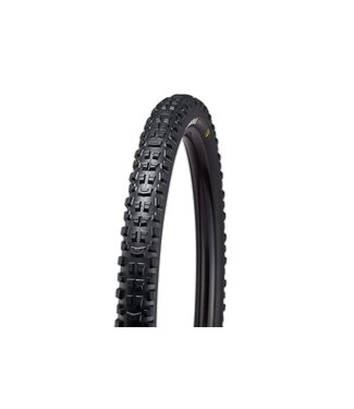 SPECIALIZED CANNIBAL GRID GRAVITY 2BR T9 TIRE 29X2.4 29 x 2.4