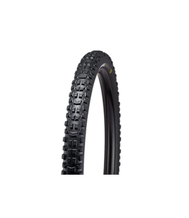 SPECIALIZED CANNIBAL GRID GRAVITY 2BR T9 TIRE 29X2.4 29 x 2.4