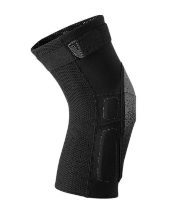 DAKINE Dakine Slayer Pro Knee Pad Black Small