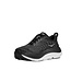 HOKA M GAVIOTA 5 BLACK / BLACK 09.5D